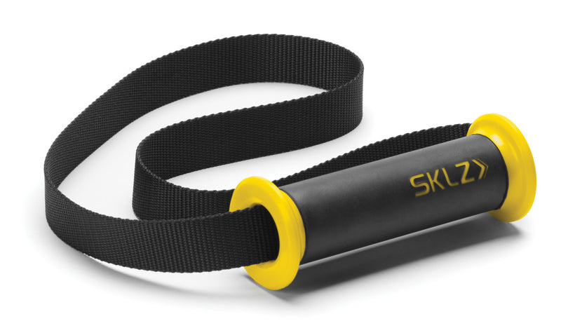 SKLZ Fitness Agility Trainer Pro