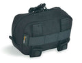 Tasmanian Tiger Tac Pouch 4 Horizontal