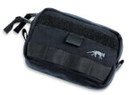 Tasmanian Tiger Tac Pouch 4 Horizontal