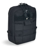 Tasmanian Tiger Tac Pouch 1 Vertical
