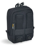 Tasmanian Tiger Tac Pouch 1 Vertical