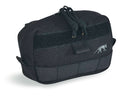 Tasmanian Tiger Tac Pouch 4 Horizontal
