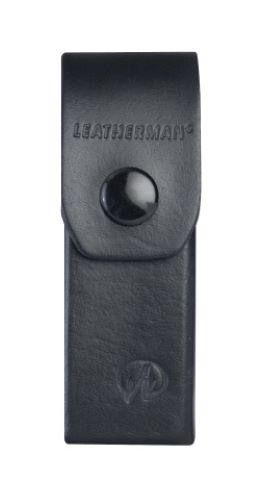 Leatherman Leather Sheath - Small