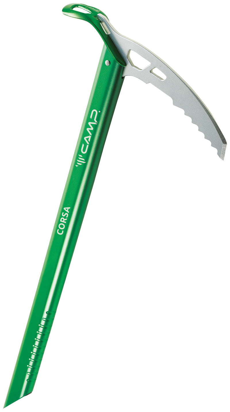 Camp Corsa Ice Axe