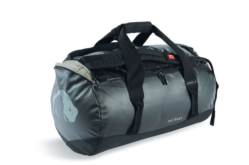 Tatonka Barrel Bag, Large 85 Litres