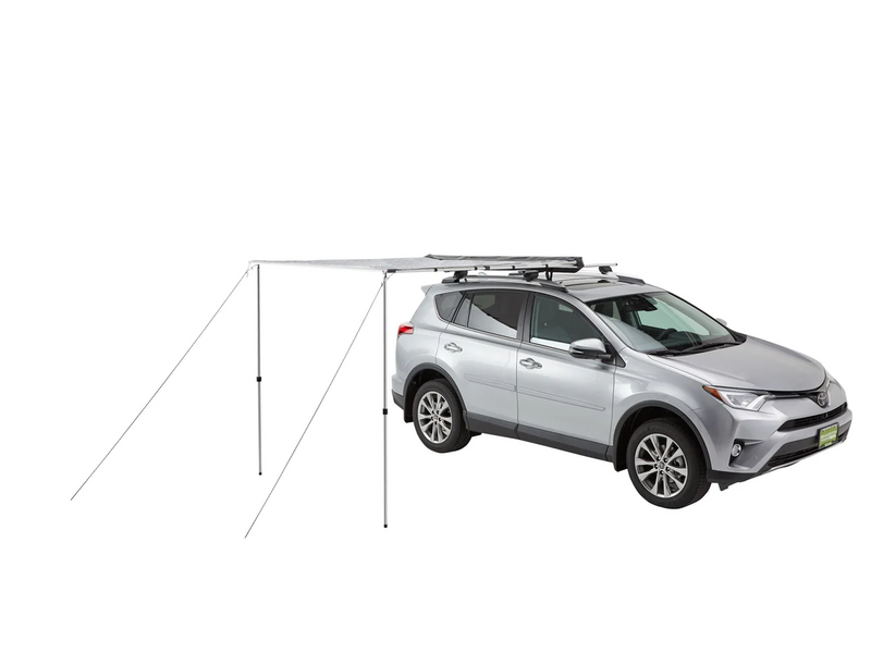 Yakima SlimShady Awning