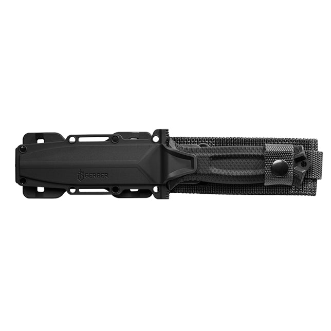 Gerber Strongarm Fixed Blade Knife