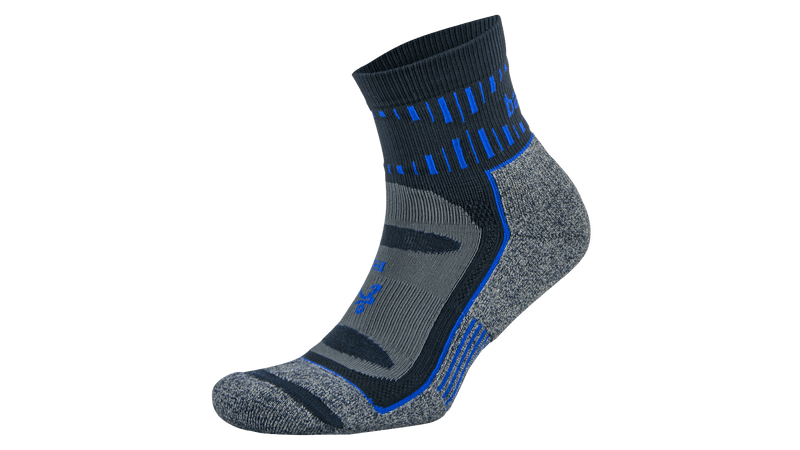 302287_88_89_90-Balega-BlisterResistQuarter-RunningSocks-InkCobalt-1600x900_SO7MLDF7PAFT.png