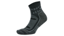 302291_92_93_94-Balega-BlisterResistQuarter-RunningSocks-GreyBlack-1600x900_SO7OKX9RND26.png