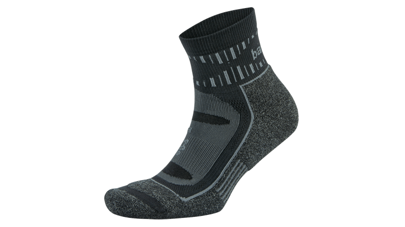 302291_92_93_94-Balega-BlisterResistQuarter-RunningSocks-GreyBlack-1600x900_SO7OKX9RND26.png