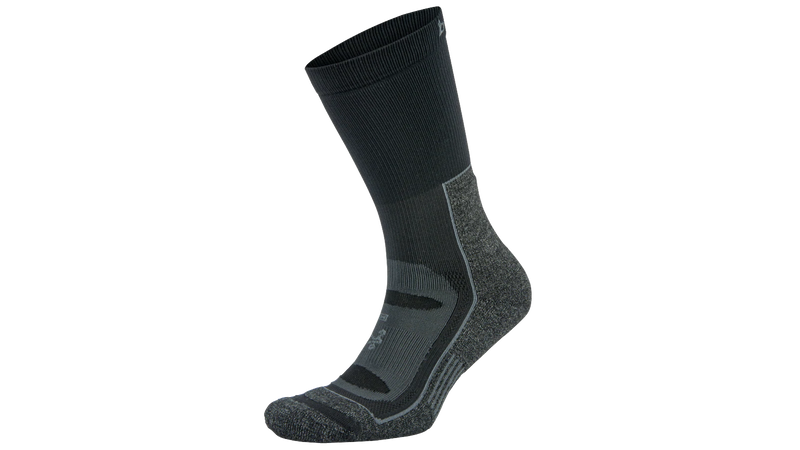 Balega Blister Resist Crew Socks