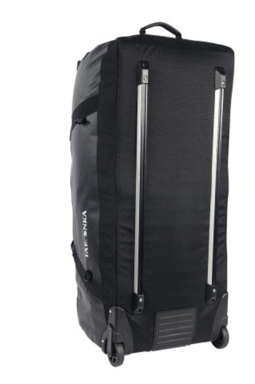 Tatonka Flight Roller Gear Bag