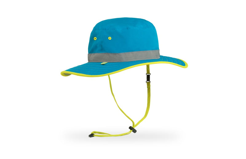 Sunday Afternoons Kids Clear Creek Boonie Hat