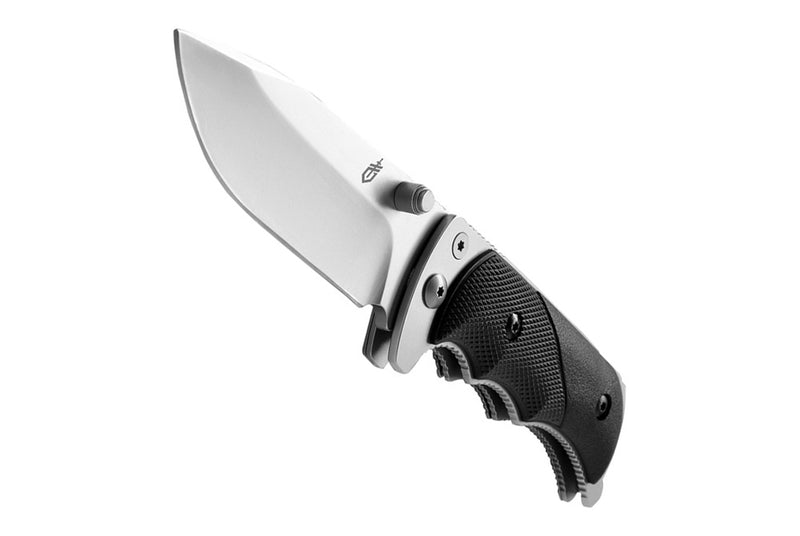 Gerber Freeman Guide Folder Knife