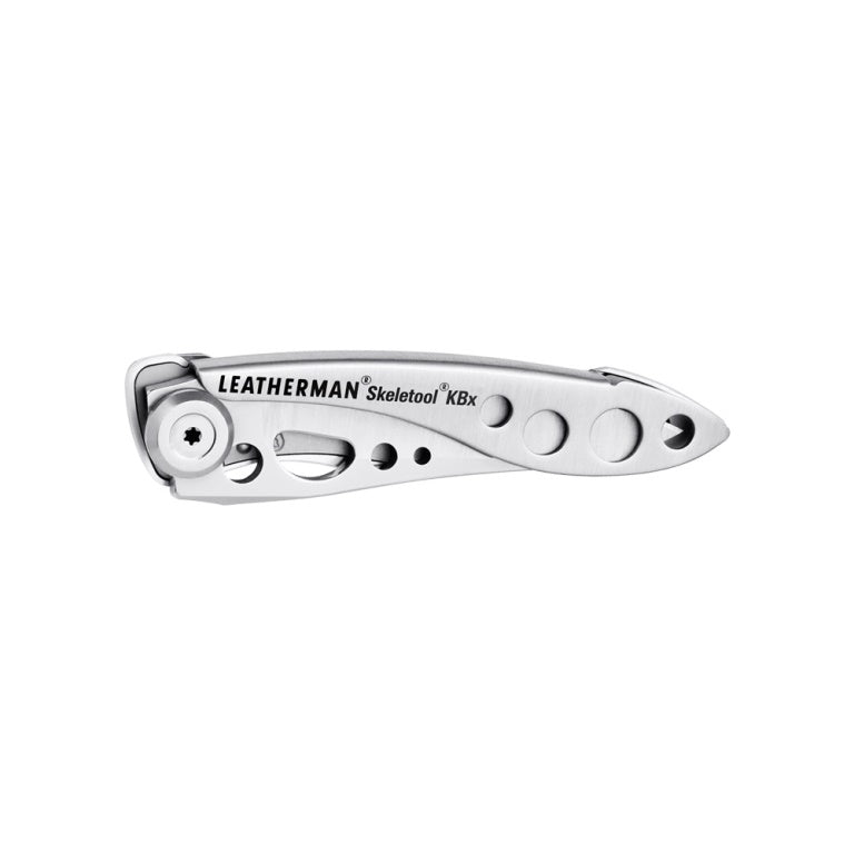 Leatherman Skeletool KBx Knife