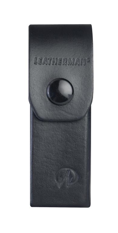 Leatherman Leather Sheath, X-Large