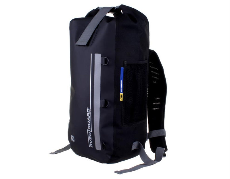 Overboard Classic Backpack