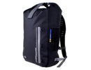 Overboard Classic Backpack
