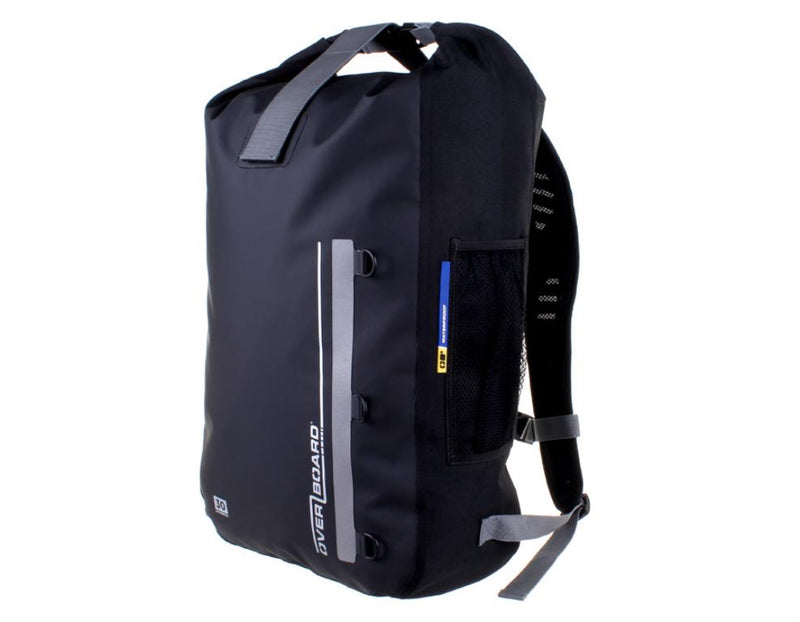 Overboard Classic Backpack