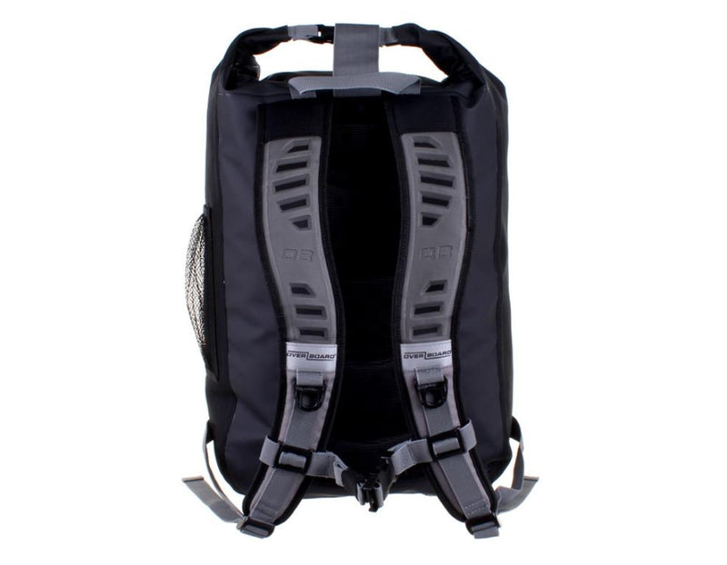 Overboard Classic Backpack