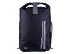 Overboard Classic Backpack