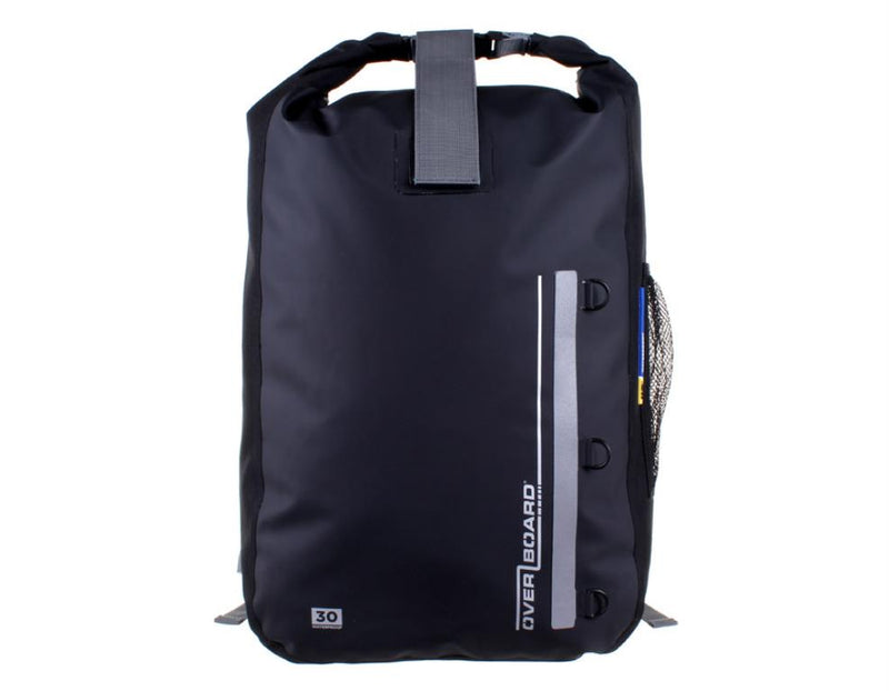 Overboard Classic Backpack