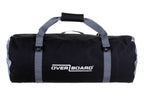 Overboard Classic Duffel