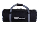 Overboard Classic Duffel