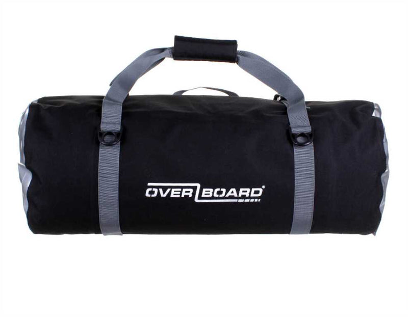 Overboard Classic Duffel