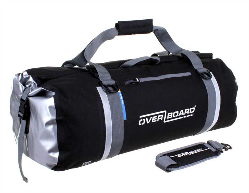 Overboard Classic Duffel