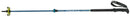 Camp Ski Track Walking Pole 83-140cm