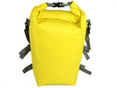 Overboard Kayak & SUP Bag 20L