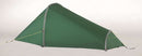Tatonka Kyrkja 1 Tent, Green