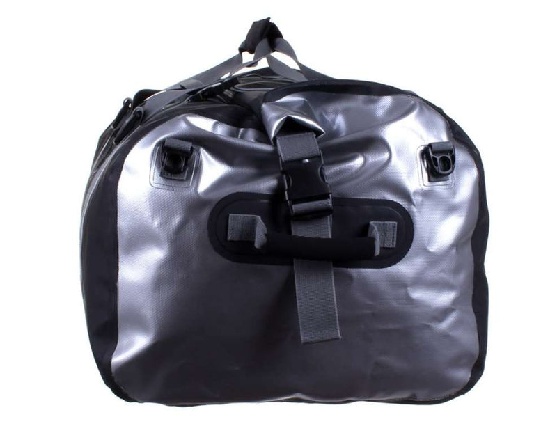 Overboard Classic Duffel