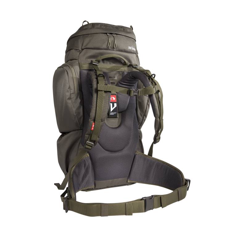 Tatonka Akela 45 Tramping Pack