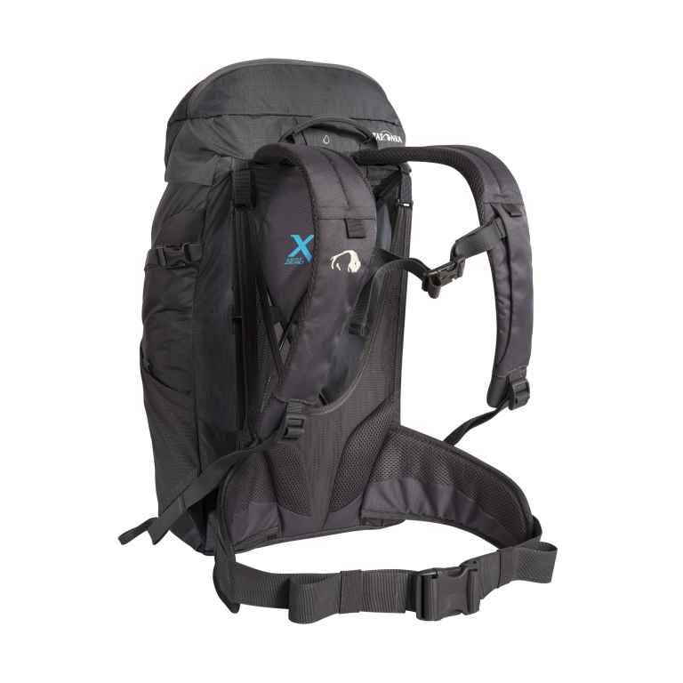 Tatonka Storm 30 RECCO Pack