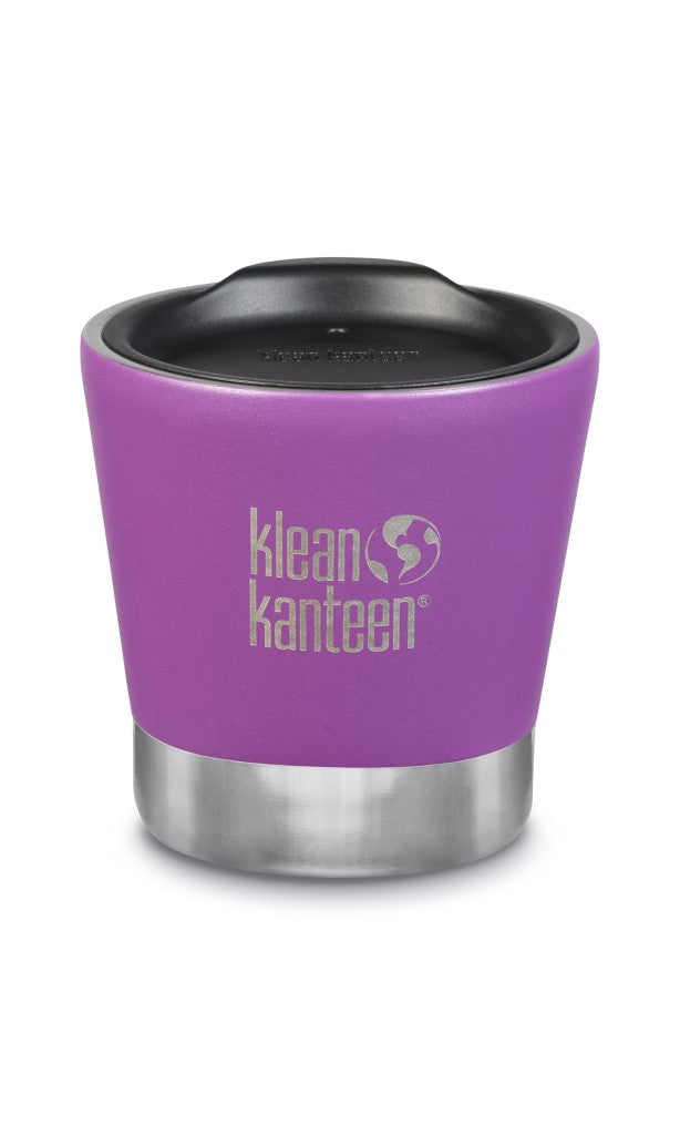 Klean Kanteen Insulated Tumbler 237ml