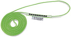 Camp Express Dyneema Runner 8.5mm