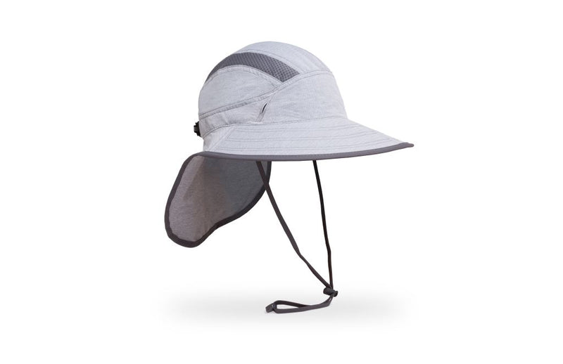 Sunday Afternoons Ultra Adventure Hat