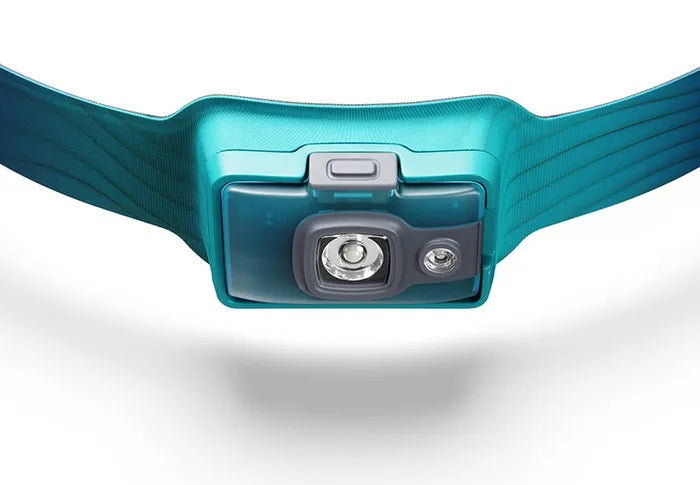 Biolite 325 Lumens Rechargeable Headlamp