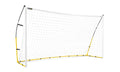 SKLZ Soccer Quickster Goal 3.7M x 1.8M