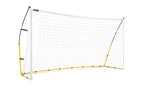 SKLZ Soccer Quickster Goal 3.7M x 1.8M
