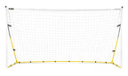 SKLZ Soccer Quickster Goal 3.7M x 1.8M