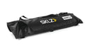 SKLZ Soccer Quickster Goal 3.7M x 1.8M