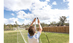 SKLZ Soccer Quickster Goal 3.7M x 1.8M