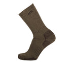Point6 Merino Defender Medium Mid Calf Socks