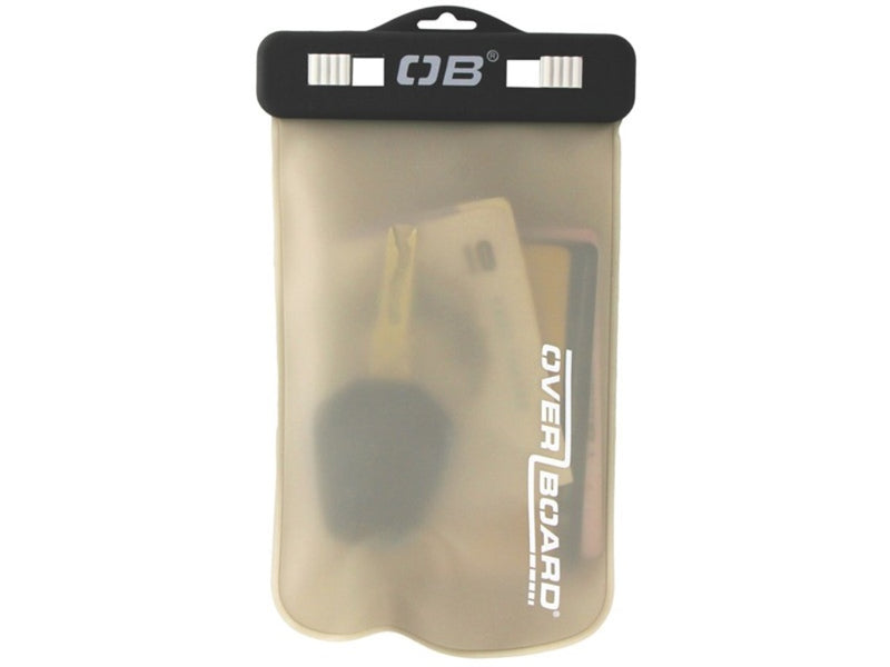 Overboard Multipurpose Case