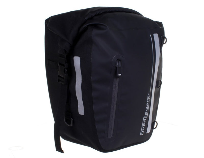 Overboard Classic Pannier Bag