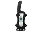 Overboard Pro Sports VHF Case