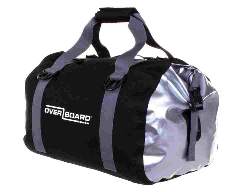 Overboard Classic Duffel